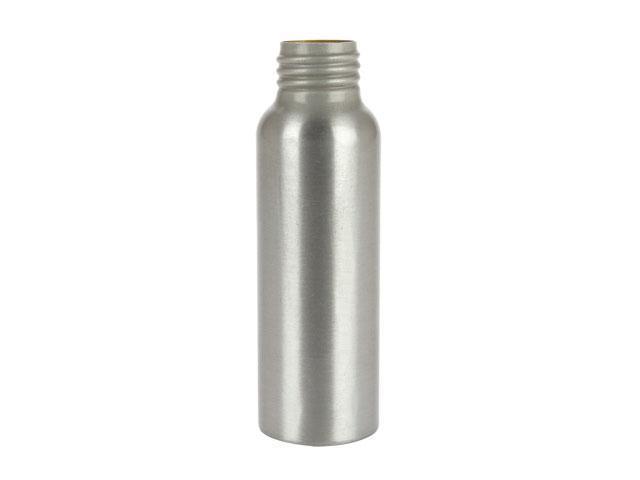 2.5 oz Room/Pillow Mist - Aluminum Bottle
