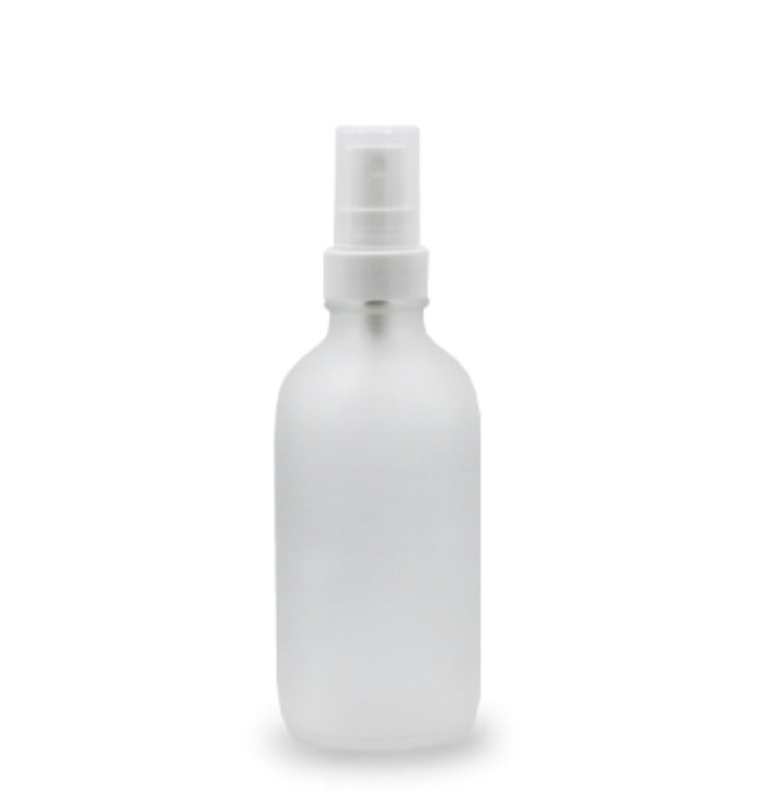 Luxury Pillow Spray/Room Mist - Glass bottles