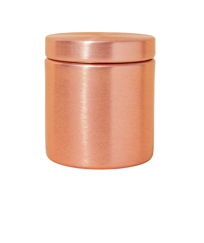 9 oz Tin - Copper