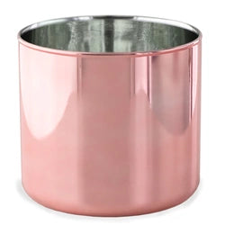 20 oz - 3 Wick Candle - Rose Gold