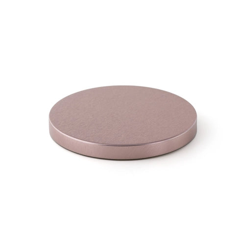 20 oz - 3 Wick Candle - Gold